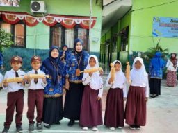 HUT RI